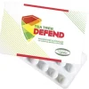TEA TREE DEFEND 30CPR