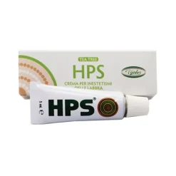 Tea Tree HPS Crema 5ml