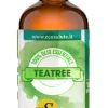 TEA TREE OLIO ESSENZIALE 30ML