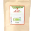 TE' CHAI MATCHA BIO 100G
