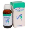 Tecloseb Lozione Topica 50ml