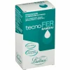Tecnofer Bambini Gocce 30ml
