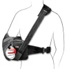Ten-Abd 10 Tutore Cuscino L/XL