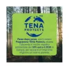 Tena Bed Plus Traversa Per Incontinenza 60x40cm 40 Pezzi