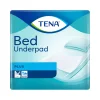 Tena Bed Plus Traverse 60x60cm 40 Pezzi