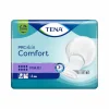 Tena Comfort Maxi Pannolone Sagomato 34 Pezzi