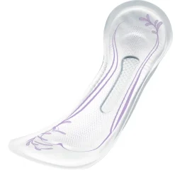 Tena Discreet Extra Assorbente 10 Pezzi