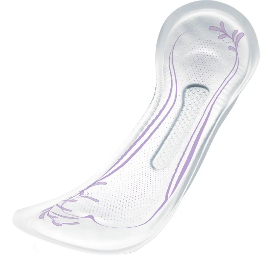 Tena Discreet Extra Plus Assorbenti 16 Pezzi