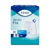 Tena Fix Mutandine Di Fissaggio Taglia M 5 Pezzi