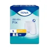 Tena Fix Mutandine Di Fissaggio Taglia Small 5 Pezzi