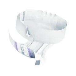 Tena Flex Maxi Pannolone A Cintura Large 22 Pezzi