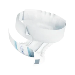 Tena Flex Plus Pannolone A Cintura Per Incontinenza Taglia XL 30 Pezzi