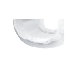 Tena Flex Super Pannolone Per Incontinenza A Cintura Small 30 Pezzi