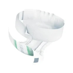 Tena Flex Super Pannolone Per Incontinenza A Cintura Small 30 Pezzi