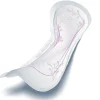 Tena Lady Discreet Normal Assorbenti 12 Pezzi