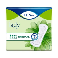 Tena Lady Normal Pannolini 12 Pezzi