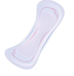 Tena Lady Normal Pannolini 12 Pezzi
