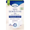 Tena Lights Sensitive Assorbente Ultra Normal 16pz