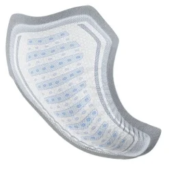 Tena Men Level 3 Assorbenti Uomo 8 Pezzi - Massima Protezione
