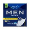 Tena Men Level 2 Assorbenti Uomo 10 Pezzi Protezione Uomo