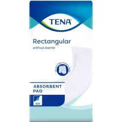 Tena Pannolino Rettangolare Senza Barriera 30 Pezzi