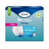 Tena Pants Extra Plus Pannoloni Mutandine Assorbenti Taglia XL 12 Pezzi