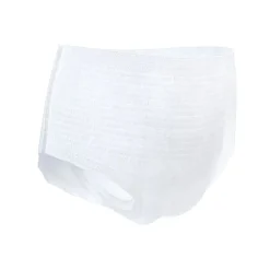 Tena Pants Plus Pannoloni Mutandine Assorbenti Taglia S 14 pezzi