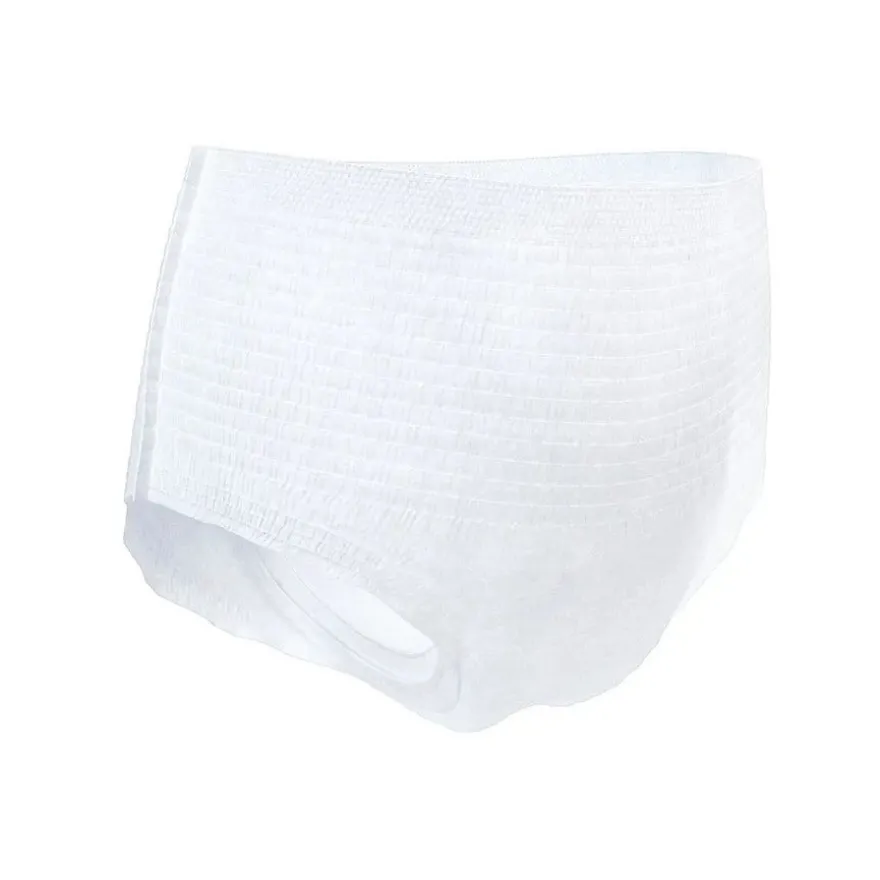 Tena Pants Plus Pannoloni Mutandine Assorbenti Taglia S 14 pezzi