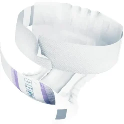 Tena Proskin Flex Maxi Pannolone A Cintura Medium 22 Pezzi