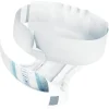 Tena Proskin Flex Plus Pannolone A Cintura Large 30 Pezzi