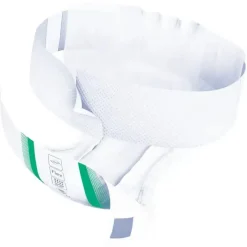 Tena Proskin Flex Super Pannolone A Cintura Taglia XL 30 Pezzi