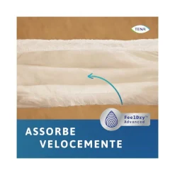 Tena Proskin Pants Extra Plus Mutandine Assorbenti Per Incontinenza Taglia M 14 Pezzi