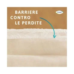 Tena Proskin Pants Extra Plus Mutandine Assorbenti Per Incontinenza Taglia M 14 Pezzi
