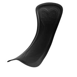 Tena Silhouette Noir Normal 26 Pezzi