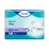 Tena Slip Maxi Pannoloni A Mutandina Taglia L 10 Pezzi