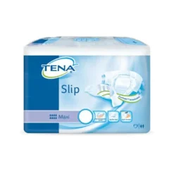 Tena Slip Maxi Pannoloni A Mutandina Taglia L 10 Pezzi