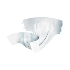 Tena Slip Pannolone Mutandina Incontinenza Plus Large 30 Pezzi