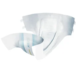 Tena Slip Super Pannoloni A Mutandina Taglia M 28 Pezzi
