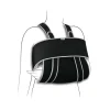 Tenortho TO2102 CI Nolux III Immobilizzatore Braccio/Spalla