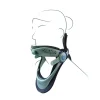Tenortho TO0304 Collare Cervicale Universale Eclipse