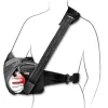 Tenortho Tutore A Cuscino Abduzione Spalla S/M Ambidestro