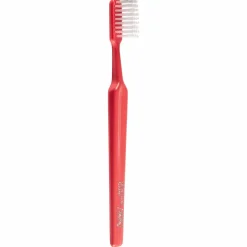 TePe Denture Care Spazzolino Per Protesi Rimovibili 1 Pezzo