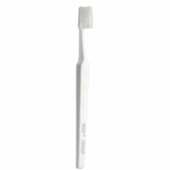 Tepe Gentle Care Spazzolino con Setole Super Morbide Per Una Pulizia Delicata 1 Pezzo