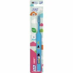 TePe Kids X-Soft Spazzolino 1 Pezzo