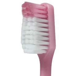 TePe Nova X-Soft Spazzolino Con Punta Sporgente Per Pulizia Precisa 1 Pezzo
