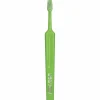 TePe Select Compact Medium Spazzolino 1 Pezzo