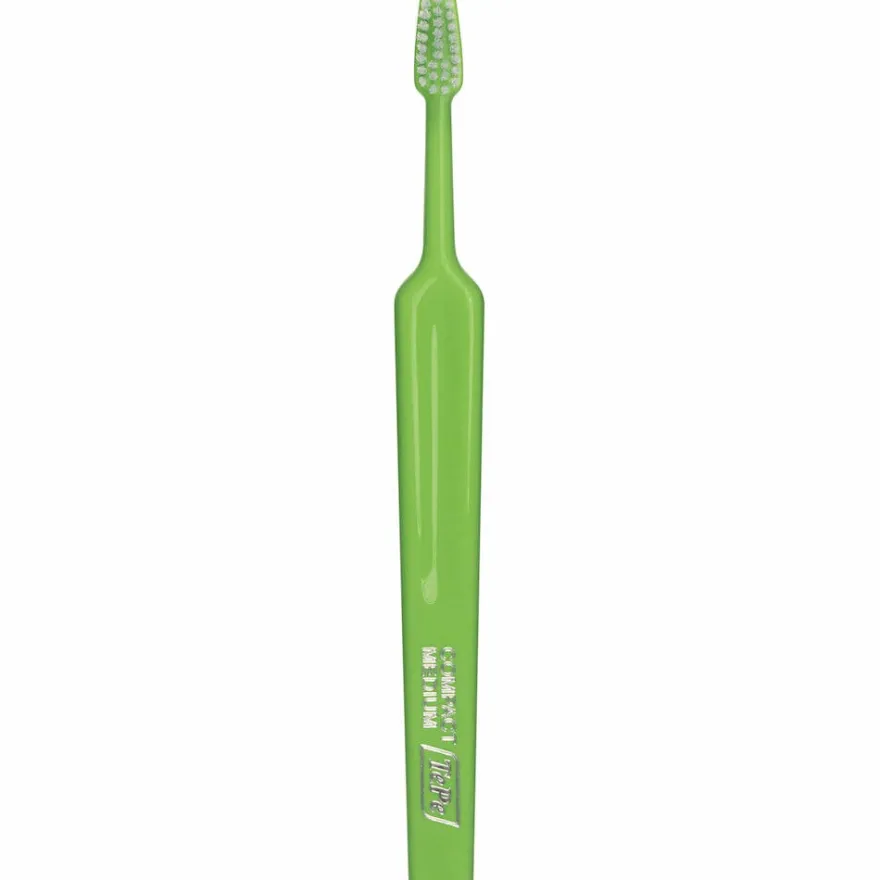 TePe Select Compact Medium Spazzolino 1 Pezzo