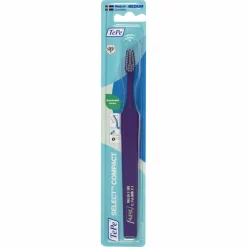 TePe Select Compact Medium Spazzolino 1 Pezzo
