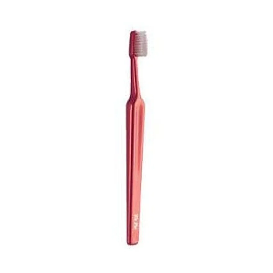 TePe Select Compact Medium Spazzolino 1 Pezzo