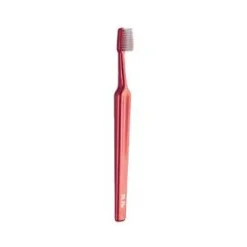 TePe Select Compact Soft Spazzolino 1 Pezzo